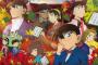 【金ロー】名探偵コナン『から紅の恋歌』の視聴率ｗｗｗｗｗｗｗ