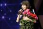 【乃木坂46】生駒里奈、涙と笑顔の卒業コンサート「乃木坂46に入ってよかった」