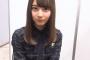 【欅坂46】井口眞緒、全国握手会でペアになった小坂菜緒の可愛すぎる写真を大量公開！