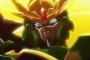 「ガンダムビルドダイバーズ」 第4話 モモちゃんも正式参戦！“アルトロン”だけどGガン要素てんこ盛り！！