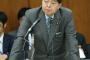 【衝撃】林文部相、公用車での「ヨガ通い」問題なかったｗｗｗｗｗｗｗｗｗｗｗｗｗｗｗ