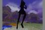 prprerが望むようなPSVRミクさん新作ゲームは難しいみたいですねぇ