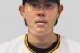 山口俊さん、沢村賞へ向けて爆走する
