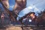 【朗報】MHW、アップデート3.02で大剣｢竜熱機関式【鋼翼】改｣の性能が元に戻ったぞ！意図した調整ではなかった！