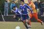 【サッカー】AFC　U-16選手権組み合わせ決定!!