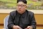 明日、金正恩が歴史的な行動を取るという事実・・・
