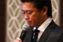 【山口達也の“復帰願望”】「またＴＯＫＩＯとしてやっていけたらなって…」「考え甘すぎ」と否定的なコメントが噴出！