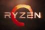 【悲報】Ryzenの天才設計者ジム・ケラーがテスラを辞めてインテルへ電撃移籍