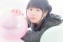 竹達彩奈さんという何もかもハイスペックな声優ｗｗｗｗｗｗｗｗ