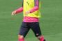 【悲報】西野ジャパンに痛手!!杉本健勇が負傷で二試合欠場決定