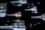 米軍に宇宙空間での戦闘を担う「宇宙軍」新設を…トランプ大統領が創設に意欲！