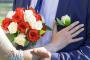 結婚相手に求める最低条件一つあげろ 	