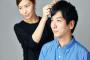 【画像あり】1000円カットにいったら城島ヘアーにされたから晒す