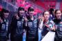 【速報】世界卓球決勝、日本代表が最強中国に挑んだ結果！！！