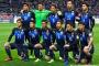 【衝撃】サッカー日本代表、西野監督の後任候補ｗｗｗｗｗｗｗｗｗｗｗｗ