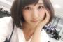 【画像】AKB高橋朱里さんの握手会の衣装がヤバすぎると話題にｗｗｗｗｗ