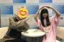 【大写真会】SKE48野村実代は顔小さいなあ