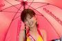 【芸能】内村光良“盟友”出川哲朗のブレイクに喜び「純粋にうれしい」出川も「ジーンと来た」