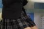 達家真姫宝「ヒキの日は脚を見せ、ヨリの日は純粋に可愛い服で」