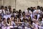【乃木坂46】生駒里奈の卒コンLVも乃木中も泣かなかったけど、夏くらいになると本当に寂しくなって映像見返したらボロ泣きすると思う。