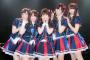 【朗報】声優の種田梨沙さん、休養明けでも普通にアニメに出演できている