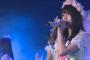 SKE48福士奈央生誕祭まとめ！「SKEとしてナゴヤドームにも出たいし紅白歌合戦にも出たいです」