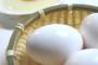 【動画あり】大発見！？ 生卵を器で転がすと、「ヤバいヤバい」と聞こえるwwwww