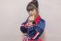 SKE48竹内彩姫「まだ皆様には詳しく言えませんが 先日本当に悔しかった出来事がありました。」