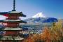 【画像】30年前の日本ｗｗｗｗ