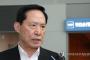 【妄言www】バ韓国・国防部長官「2023年には統制権がバ韓国に移管されるニダ!!!!!!!!!!」