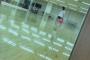 【悲報】本店ドラフト3期スタベン、自主練してるのひとりだけwwwwwww