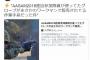 陸自隊員がワークマンの作業手袋？ちょろっと話題になってたので！