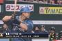 中田翔(無修正).229 9 25 OPS.750