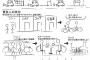 【田舎者】東京以外で暮らしてる人が信じられないw何が楽しいの？？？