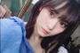 【疑問】山下美月って飛行機乗ったことないって可哀想な家庭の子なの？←コレｗｗｗｗｗｗｗ