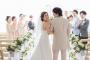 お前ら結婚式に呼べる友達おる？