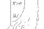 女騎士「くっ、媚薬で感度3000倍に...」