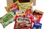上司「チョコレート菓子買ってこい」彡(ﾟ)(ﾟ)「おかのした」
