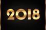 2018年「よ～し今日は飲みにいくぞェ！ｗｗ」 陰キャワイ「あ…ああ……!!」