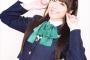 【画像】浅倉杏美さん(31)、もう完全に人妻の風貌になってしまう・・・・・・・・・