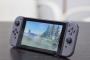 俺「携帯モードでスイッチやるか」→ドックからスイッチ持ち上げると画面に指紋がつく