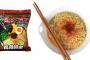 ネット上で1袋8ドルで売られている日本の袋麺（海外の反応）