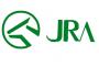 【悲報】JRAさん、ついにあのアニメとコラボしてしまうｗｗｗｗ(※画像あり)