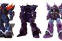 ※【ガンダム】少数生産機の設定について語ろう
