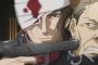 『銀河英雄伝説 Die Neue These』7話感想 真実を混ぜるのが作り話のコツ
