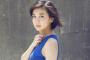 【悲報】千眼美子こと清水富美加さん、面倒事に巻き込まれる