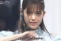 【緊急】このままだと乃木坂の顔が松村沙友理になりそうな件 	