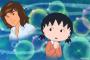 ちびまる子ちゃんの姉「ひできー！」