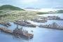 ロシ国営ア企業がベトナム沖の南シナ海で石油採掘に着手…中国反発か！