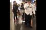 【恐怖】女の子に激怒して泣かせる男の動画がヤバいと話題に・・・